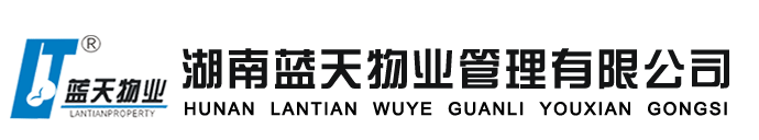 北京西風東韻設計公司